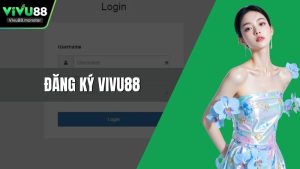 Đăng Ký Vivu88