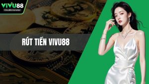 Rút Tiền Vivu88